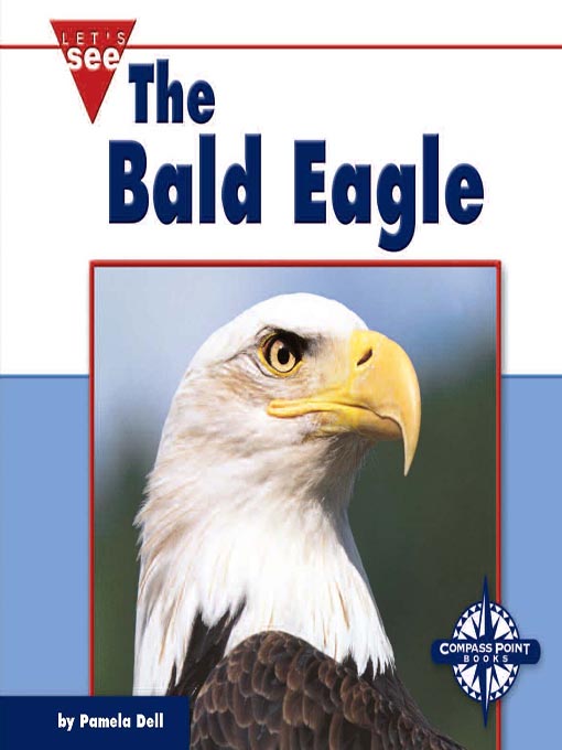 Click image to view full cover